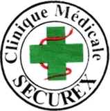 Clinique Médicale Securex