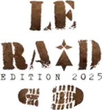 Le Raid