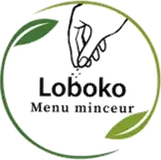 Loboko