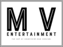 MV Entertainment