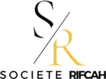 Société Rifcah