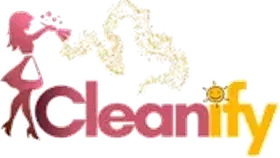 Cleanify