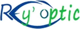 Rey'optic